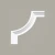 afa35c4ec2fed2dde98b3cd2d6623be2