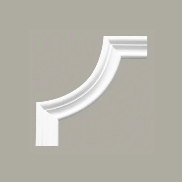 afa35c4ec2fed2dde98b3cd2d6623be2