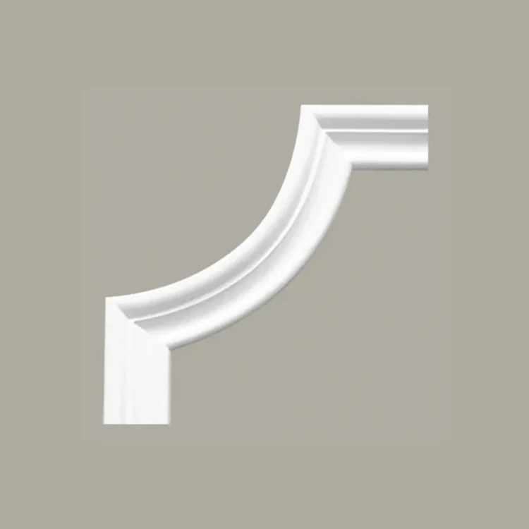 afa35c4ec2fed2dde98b3cd2d6623be2