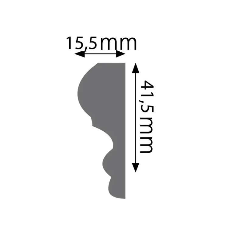 6ace92a0cd9bc39e41505bfddbe72b3e