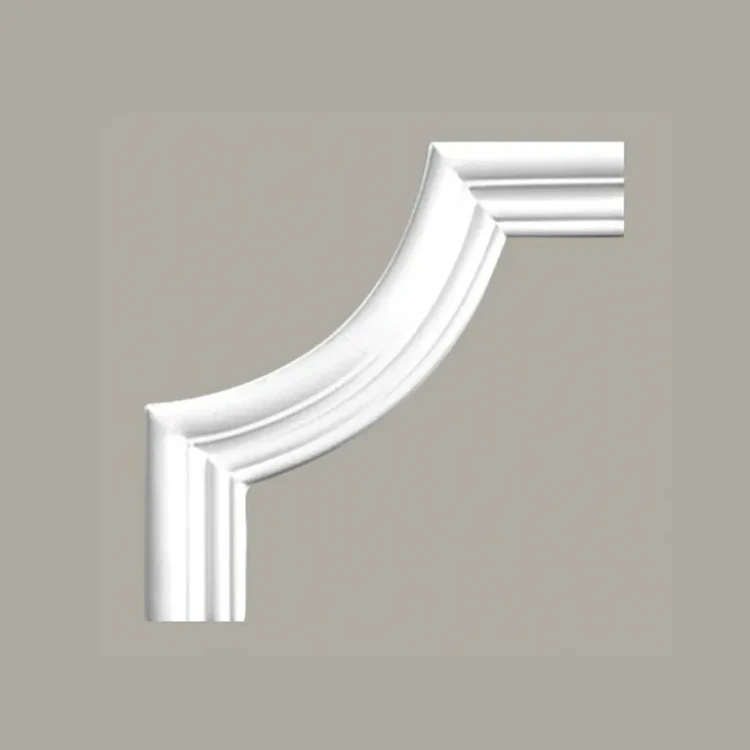 c4f46d19f78b7cda44bbdf0275e60f78