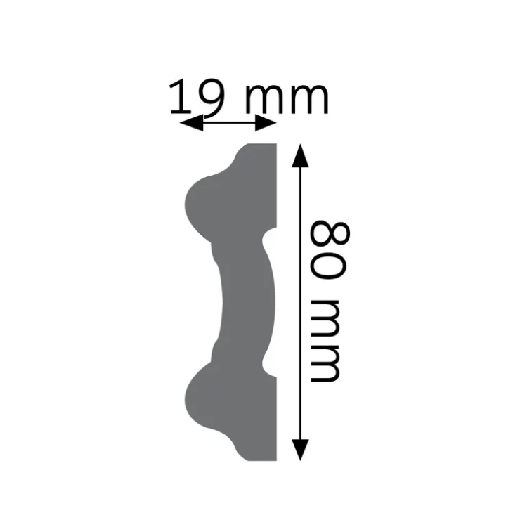 d42026b00f7f30f427436b606e329424