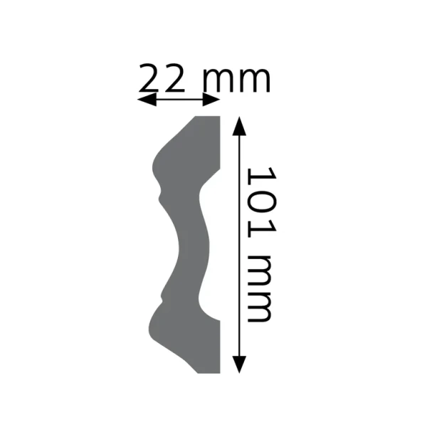0ef4e8d037bdf7c80566333ac786d790