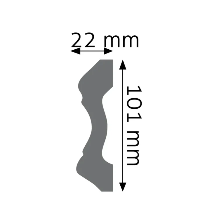 0ef4e8d037bdf7c80566333ac786d790