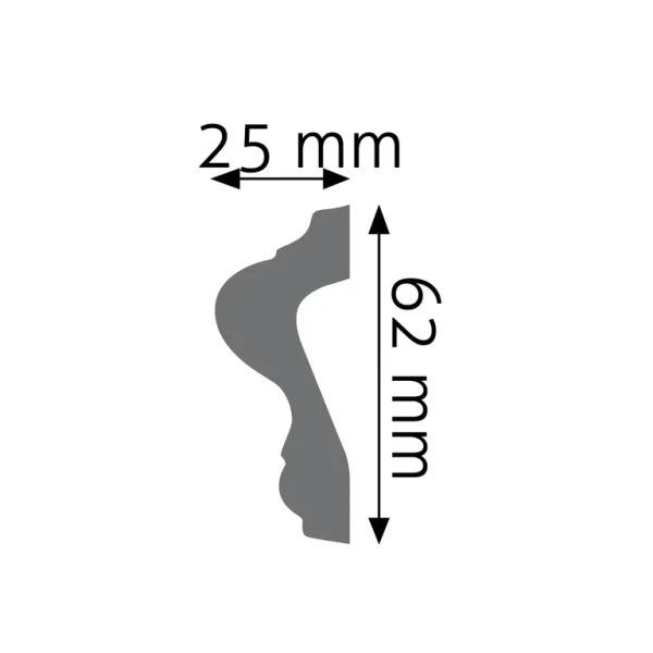 10fcb39e23707ac070dd0c7f7ee8ad0a