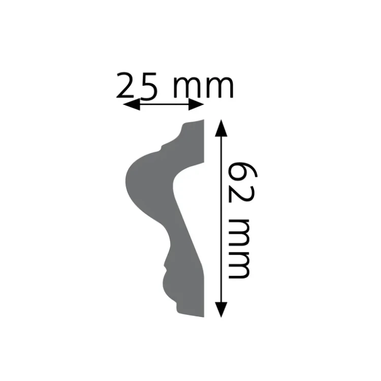 10fcb39e23707ac070dd0c7f7ee8ad0a