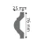 3026056090596b70f443d797abeed0fb