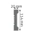 4a15df76110de4c13ff429f3772dc36c