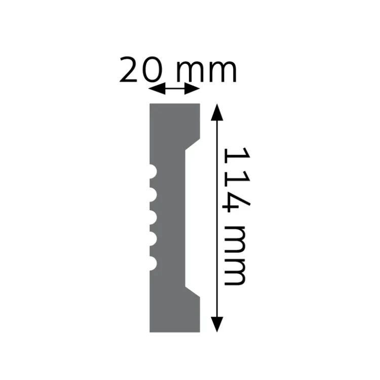 4a15df76110de4c13ff429f3772dc36c
