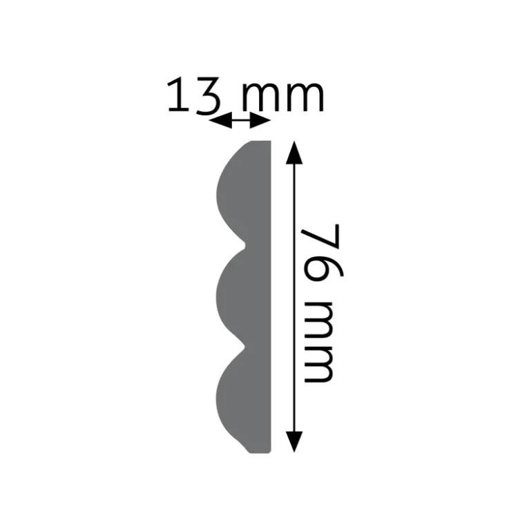 83ae0a750a5689b0a0148ba41ea61451