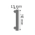 eaceb3cb0d65f52b958f83cdf14b668a