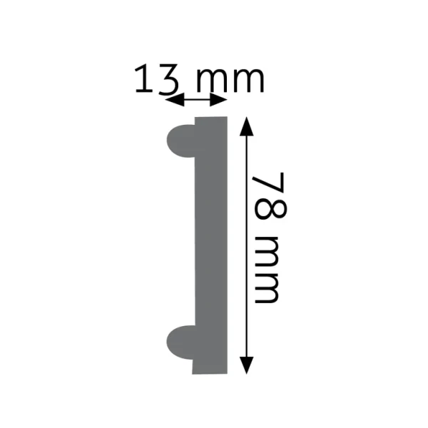 eaceb3cb0d65f52b958f83cdf14b668a