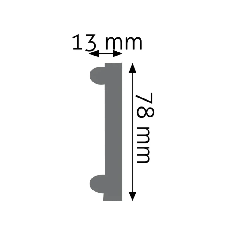 eaceb3cb0d65f52b958f83cdf14b668a