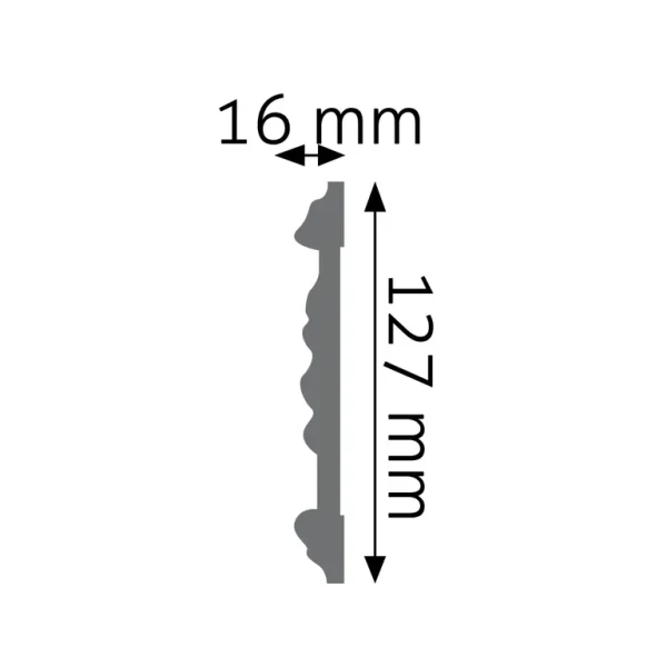 2b43a4abaa9c0223b47a04462ce64788
