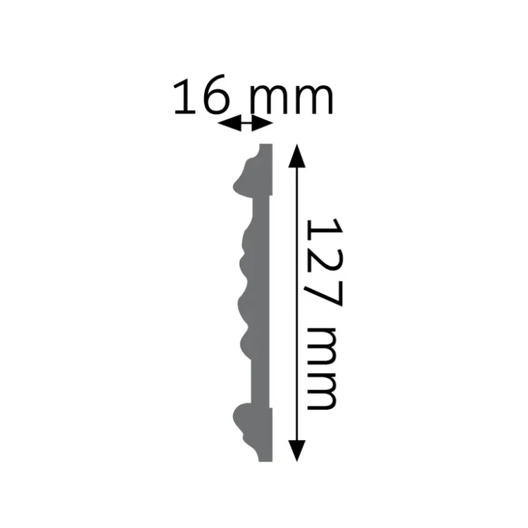 2b43a4abaa9c0223b47a04462ce64788