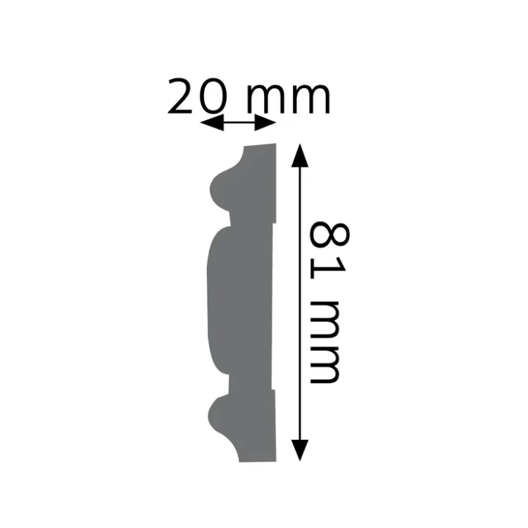 7d73489f26190cc65de2d0093bfc7a1f