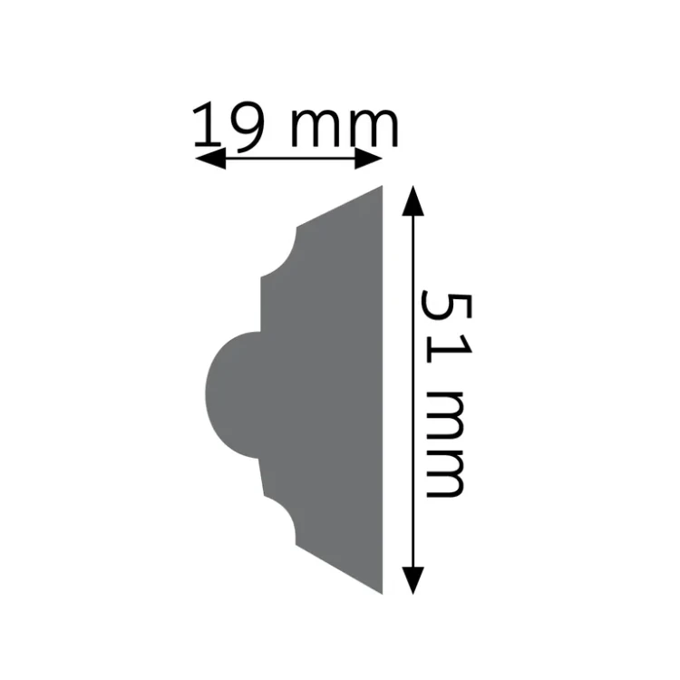 0d7ca7d92362f1bef690812880276d0b