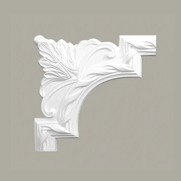 179cfed1f9ca8fd33ef5aaa11caf5131