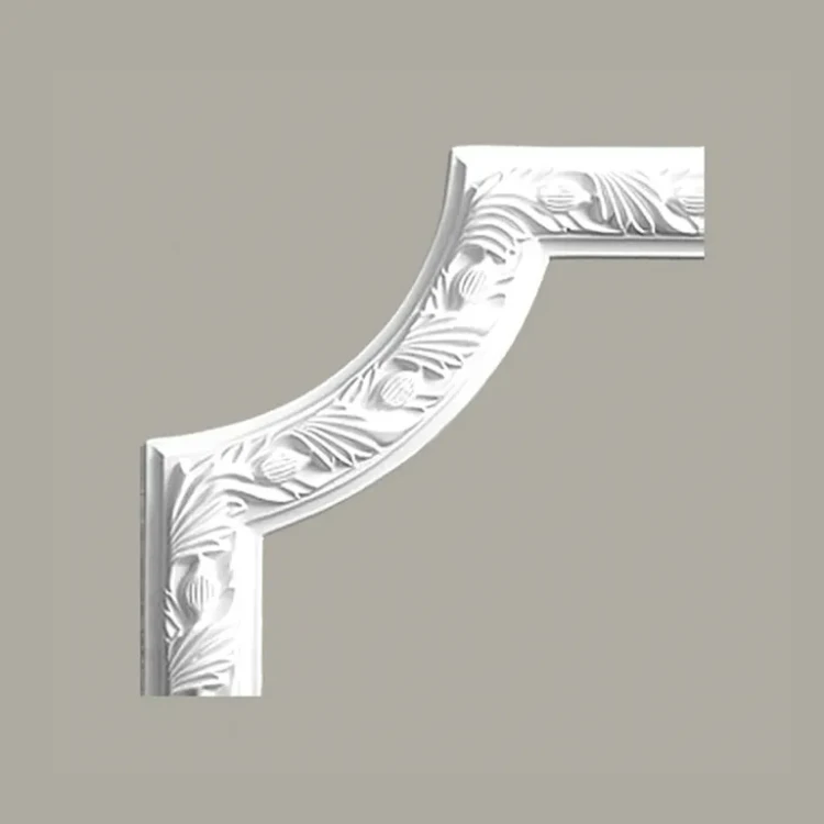 d845bbb1cdaf87fe4a67bb9ef9aade95