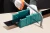 6940602eafb1a306c72d04dfea1470c6