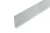 8cfdc04ad329a22562097e335c7c62ce