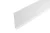 a10bf27d2ad02562ef41a360bba71ff2