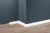 e1fd3191751379250533c28e65c2aa0a