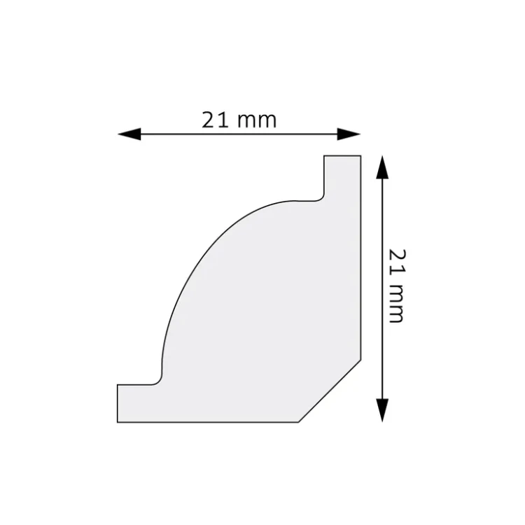 f2258469b3ca6a6c4ad154f2c34607eb