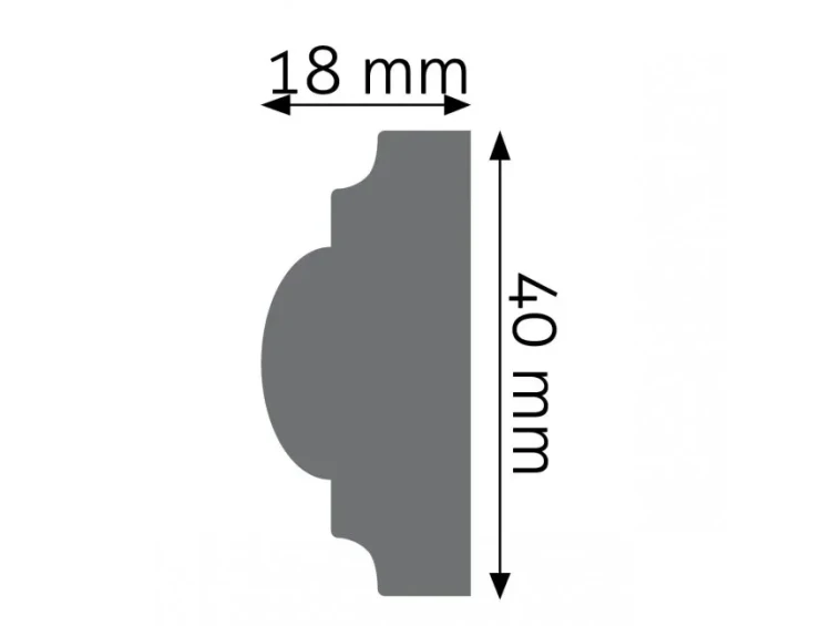 433146d12ca3a62d29981d8aba013761