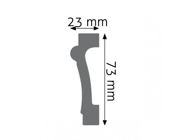 258be51a94bfd7983536f8bc84084cde
