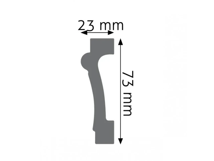 258be51a94bfd7983536f8bc84084cde