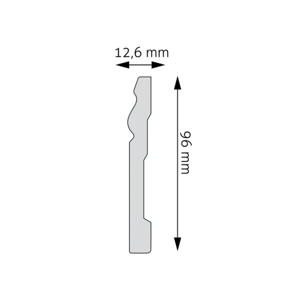 ff535c2451f1f8c237a13e5b6fddb682