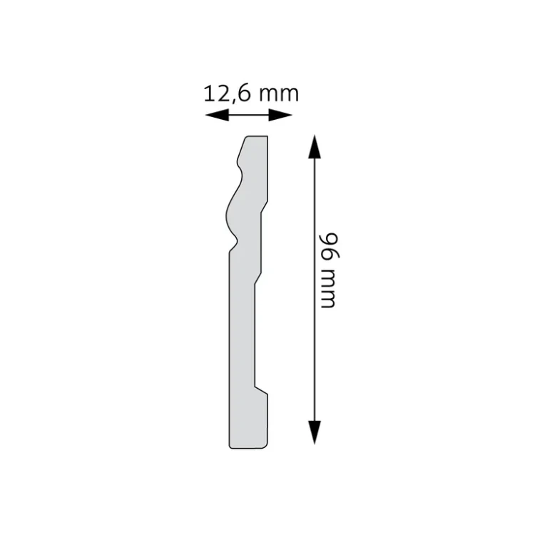 ff535c2451f1f8c237a13e5b6fddb682