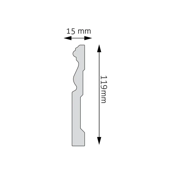 5cbfb78c4285e153bfdf780b720fc2bf