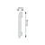 b27a76f1374b1afc9715ec8040861eb5