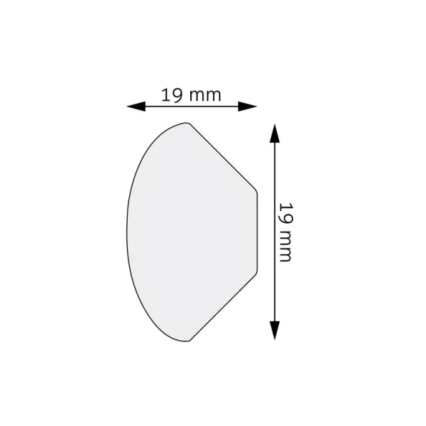62f7311963b1cbc435ec3adfff341319