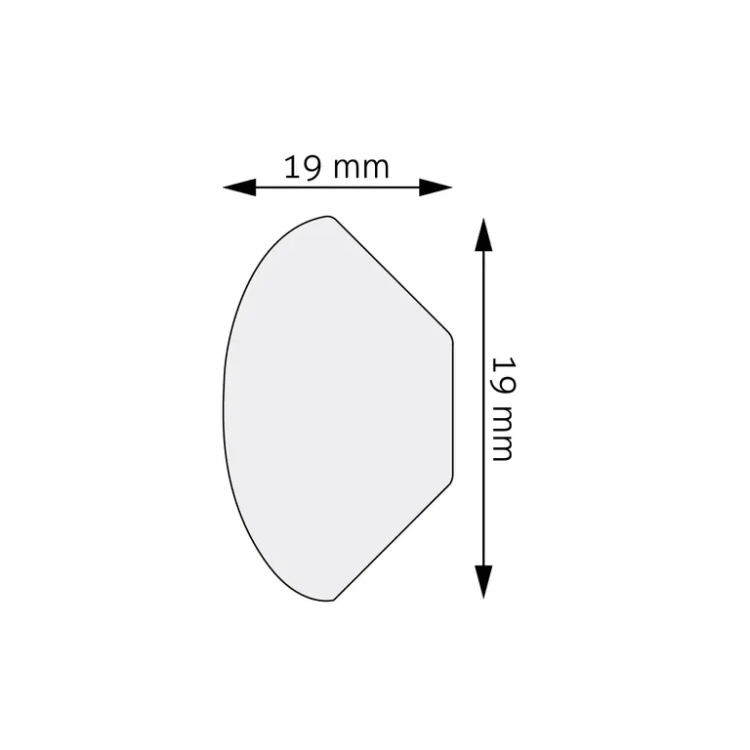 62f7311963b1cbc435ec3adfff341319