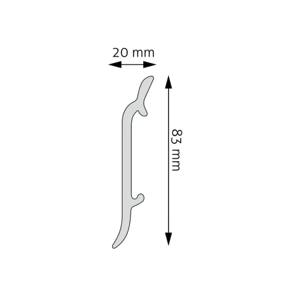 6b0f045386de7b493e7adf1150f1960b