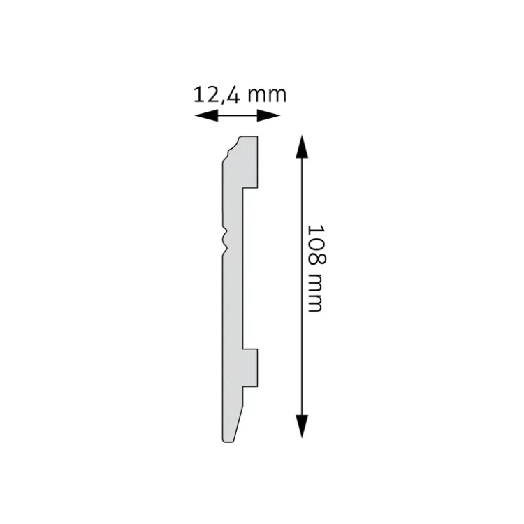 c39accb09566f38f87fe1f86ade2054d
