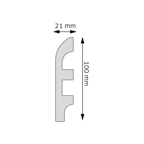 c8e104b25ec07241e19a063d7208cf2b