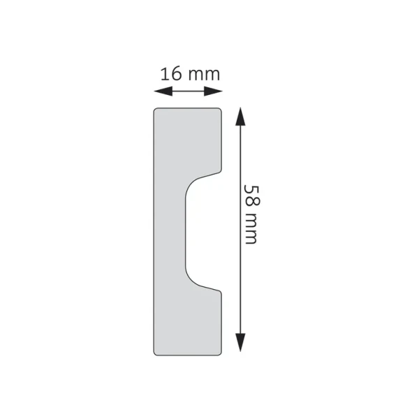 ccafa01219ff3d83e82eb31a509cb5af