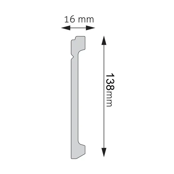 a22ff573bdf46230f751b65096ee8a23