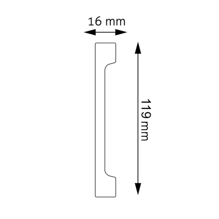 1a5b203f43924cc59de6822484145cff