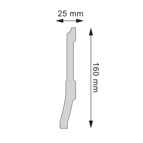 898304ff9508935027c901a9bdec657c