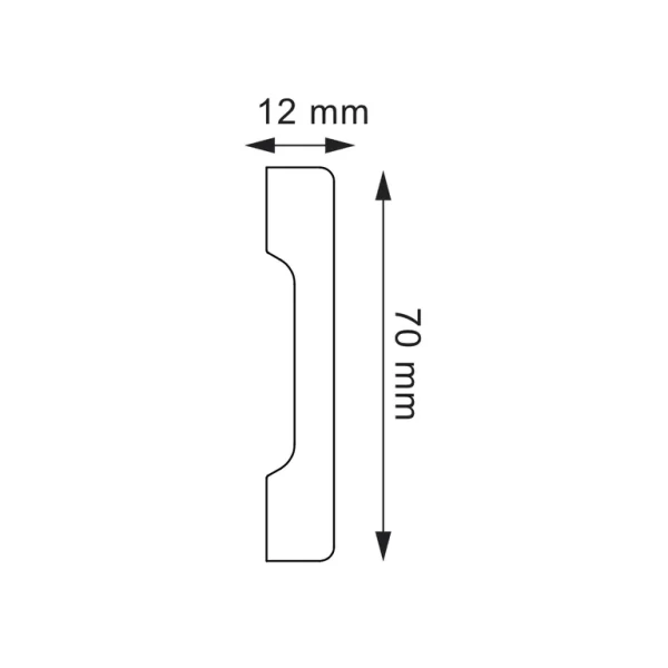 b6038e0990b392812551c0cc38525792