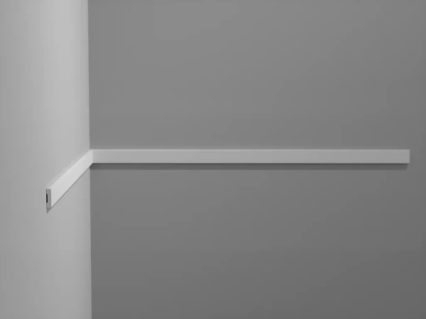344850f2700beb63c3e756a888853084