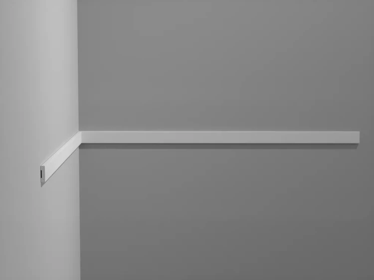 344850f2700beb63c3e756a888853084