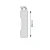 d1a237fe4abc07f639f17b66f60df0cf