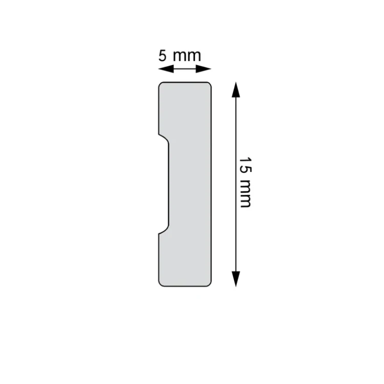 d1a237fe4abc07f639f17b66f60df0cf