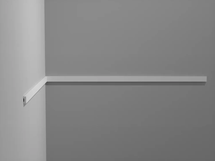 75ae13577ac26a3e36c3e930065b18ec